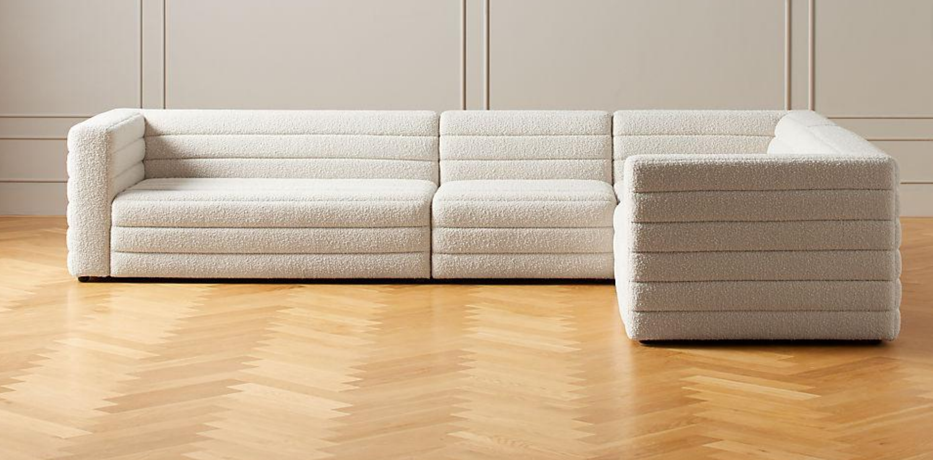 Modern Art Antique Leisure 2 seater sofa fabric recliner sofa living room furniture