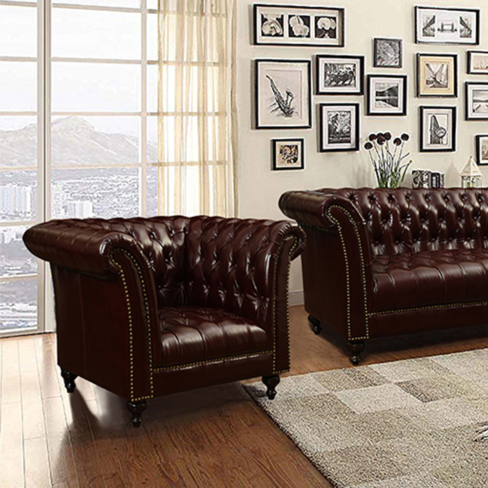 Modern Design Customized Made In China Cheap Wooden Velvet Fabric Home Furniture Sofa