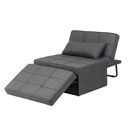 High quality lazy boy folding zero gravity european modern living room home cinema reclining chairs