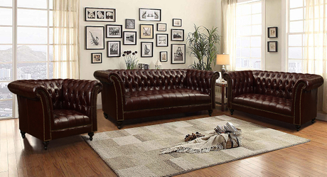 Modern Design Customized Made In China Cheap Wooden Velvet Fabric Home Furniture Sofa
