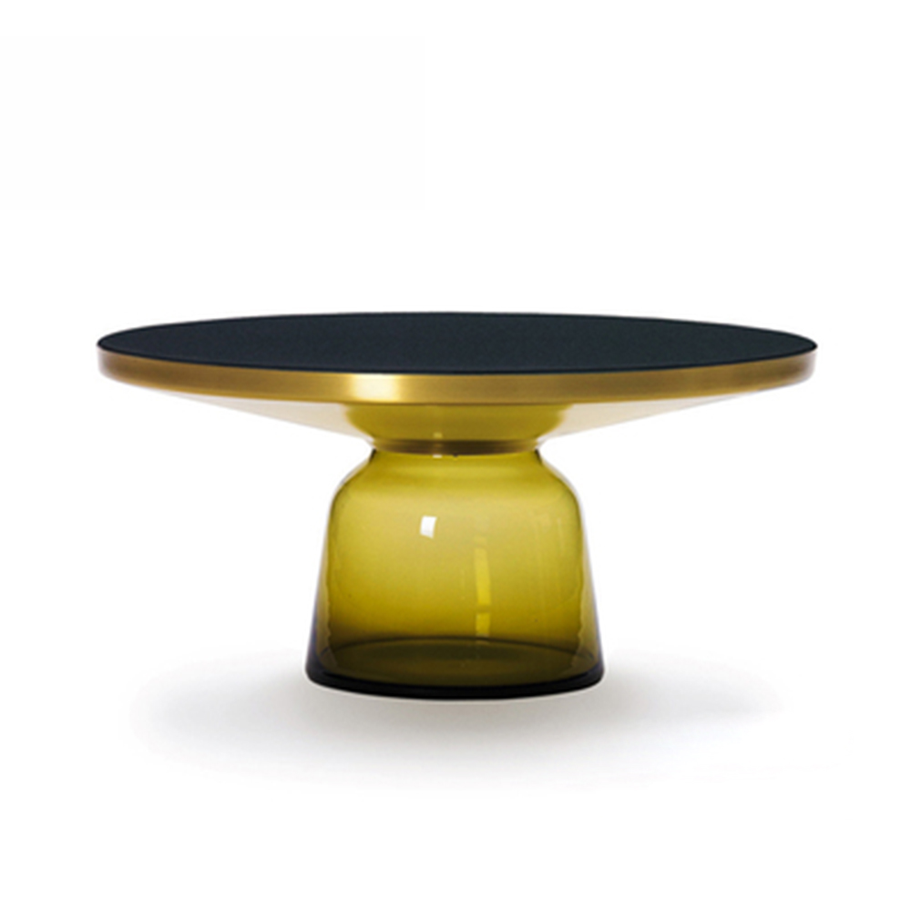 Modern Design Tables Children Tables Metal Center Table Living Room Furniture Sectional