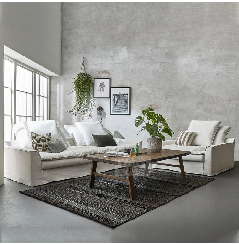 New Design Luxury Velvet Fabric Comfortable Sofa Furniture Modern Sofas With Memory Sponge