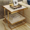 Bar Tables Metal Marble Center Table Living Room Furniture Sectionals