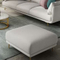 custom modern hotel lobby living room home furniture canape fabric sectional 7 3 seater sofa set