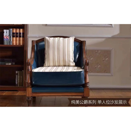 The most popular outdoor hotel lobby restaurant office living room 2 3 seater leather sofa set