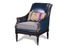 custom new modern linen fabric recliner sofa set living room furniture for office