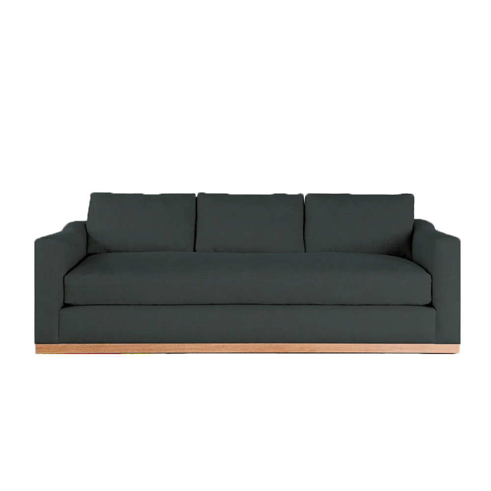 modern luxury beige cream lounge sofa furniture sof de luxo italian modern fabric sofa designs